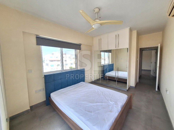 Image No.11-Appartement de 2 chambres à vendre à Xylofagou