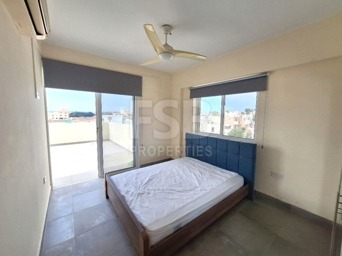 Image No.12-Appartement de 2 chambres à vendre à Xylofagou