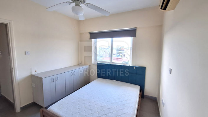 Image No.13-Appartement de 2 chambres à vendre à Xylofagou