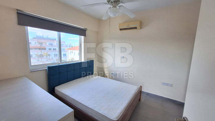 Image No.14-Appartement de 2 chambres à vendre à Xylofagou