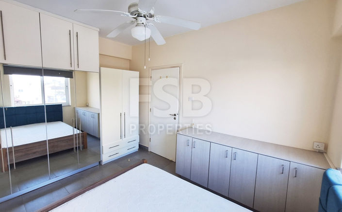 Image No.15-Appartement de 2 chambres à vendre à Xylofagou