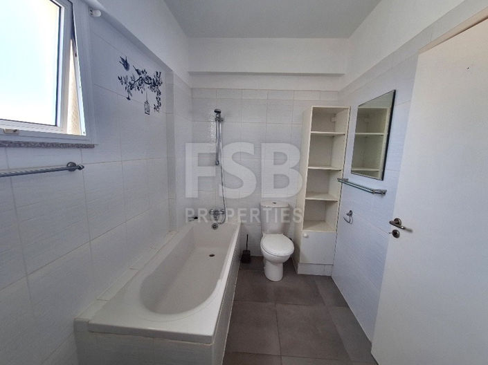 Image No.16-Appartement de 2 chambres à vendre à Xylofagou