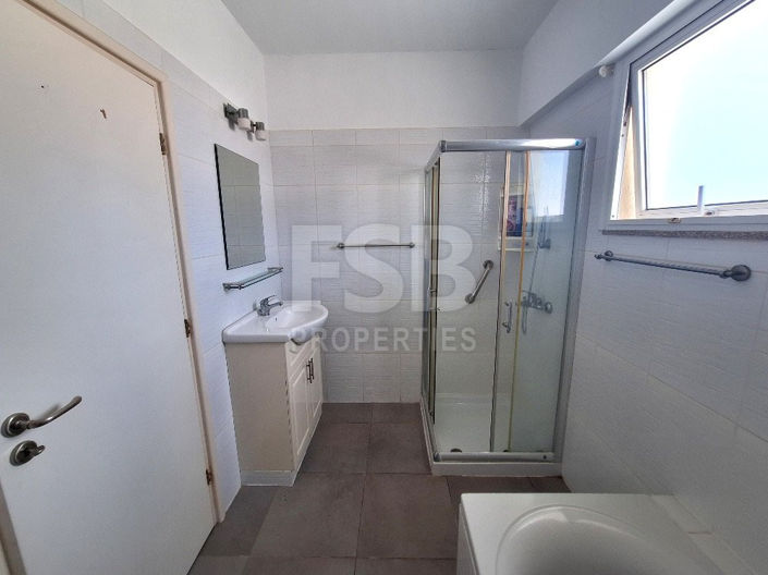 Image No.17-Appartement de 2 chambres à vendre à Xylofagou