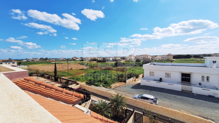 Image No.4-Appartement de 2 chambres à vendre à Xylofagou