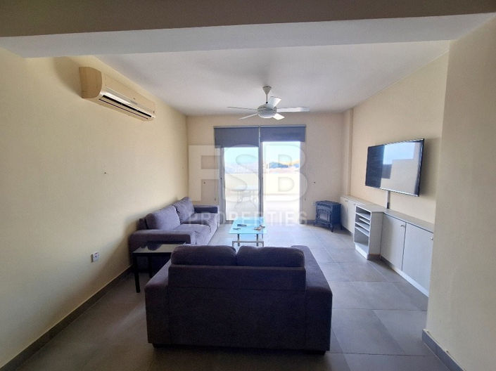 Image No.6-Appartement de 2 chambres à vendre à Xylofagou