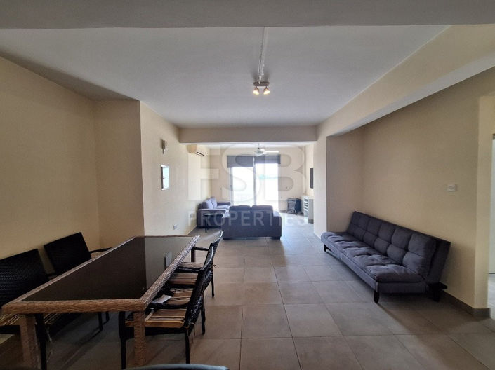 Image No.7-Appartement de 2 chambres à vendre à Xylofagou