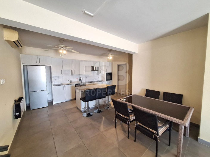 Image No.8-Appartement de 2 chambres à vendre à Xylofagou