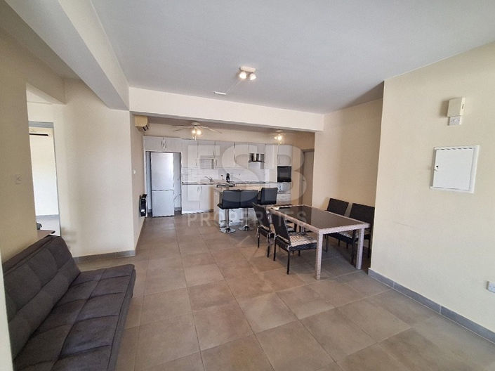 Image No.9-Appartement de 2 chambres à vendre à Xylofagou