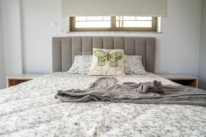 Image No.14-2 Bed Apartment for sale