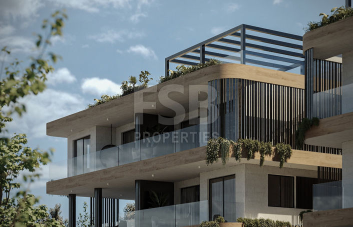 Image No.2-2 Bed Apartment for sale