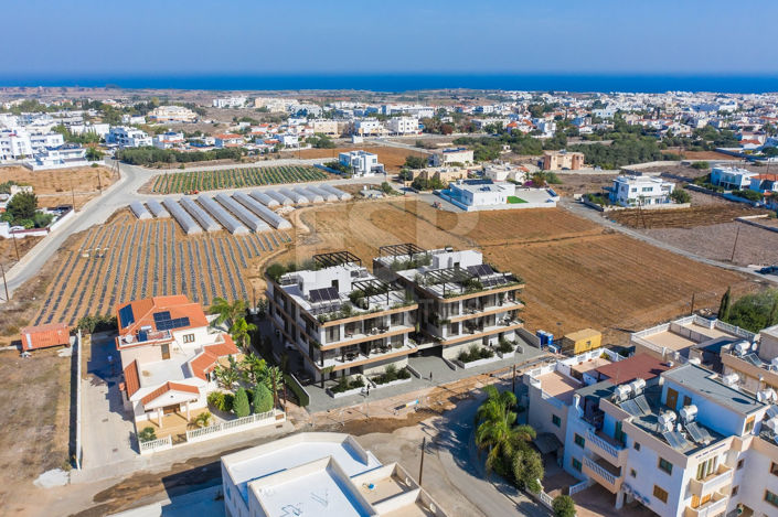 Image No.3-2 Bed Apartment for sale