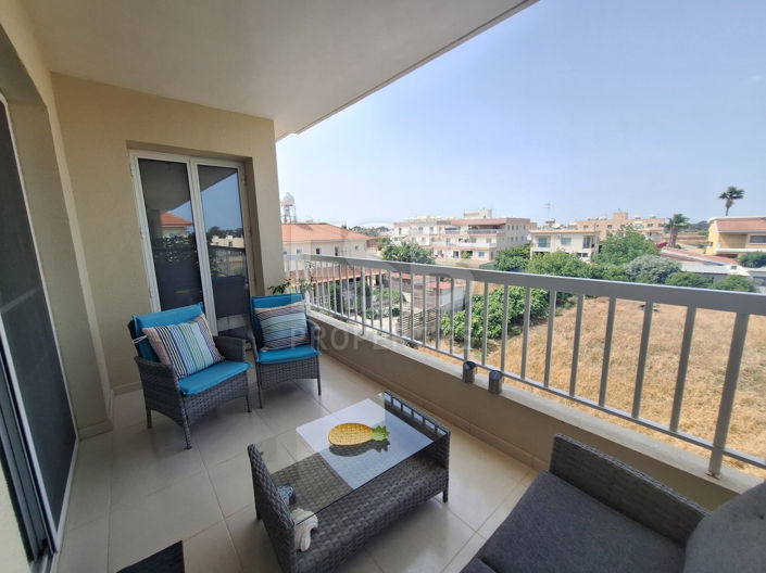Image No.1-2 Bed Apartment for sale