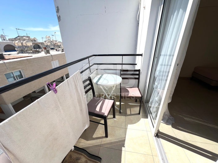 Image No.10-2 Bed Apartment for sale