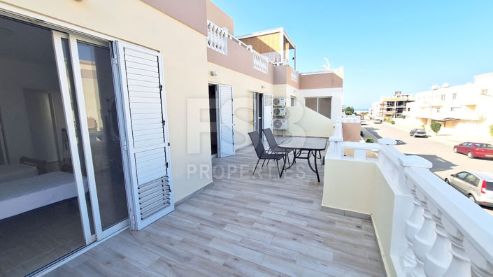 Image No.1-3 Bed Apartment for sale