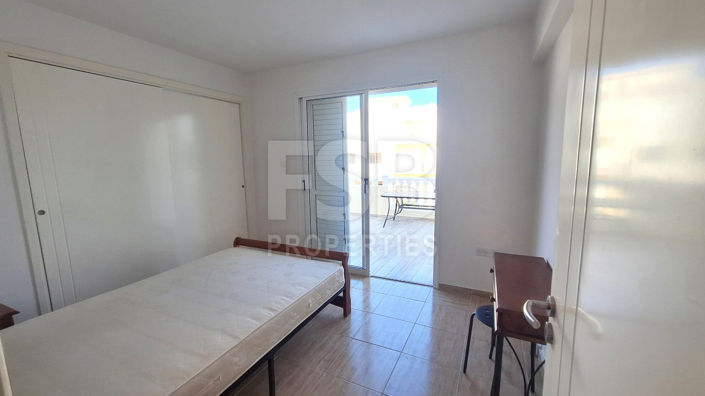 Image No.10-Appartement de 3 chambres à vendre à Kapparis