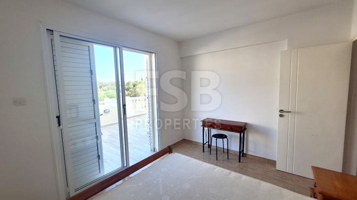 Image No.11-Appartement de 3 chambres à vendre à Kapparis