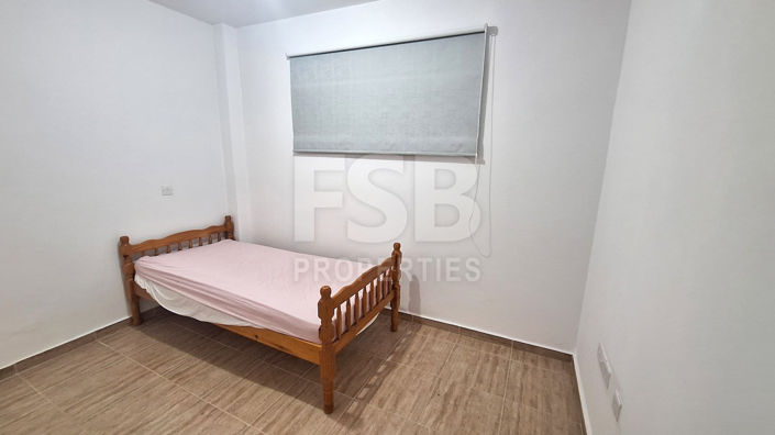 Image No.12-Appartement de 3 chambres à vendre à Kapparis