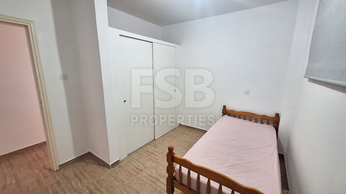 Image No.13-Appartement de 3 chambres à vendre à Kapparis