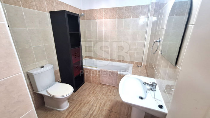 Image No.14-Appartement de 3 chambres à vendre à Kapparis