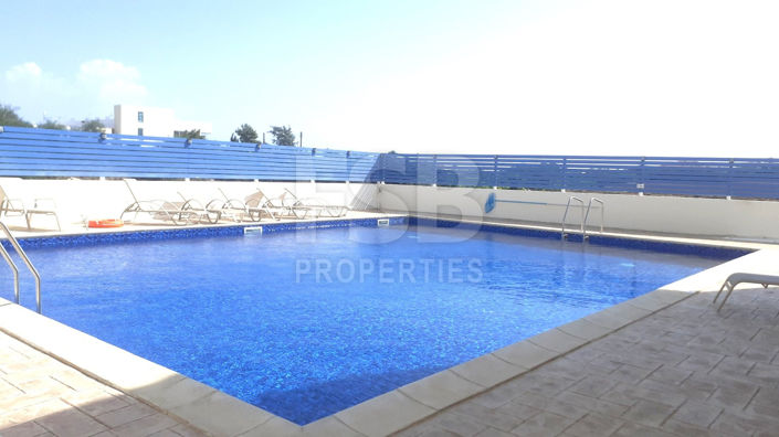 Image No.15-Appartement de 3 chambres à vendre à Kapparis