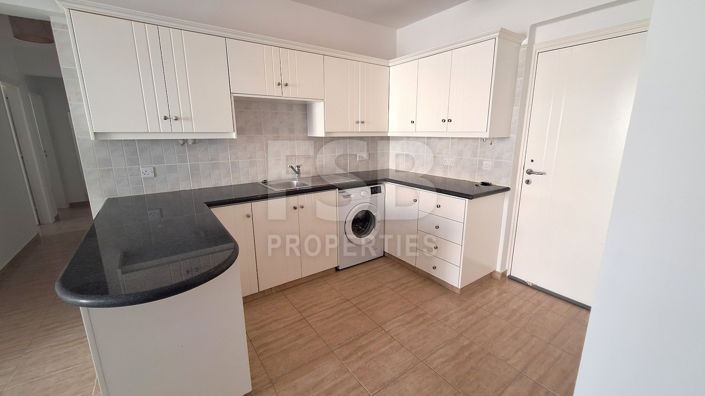 Image No.5-Appartement de 3 chambres à vendre à Kapparis