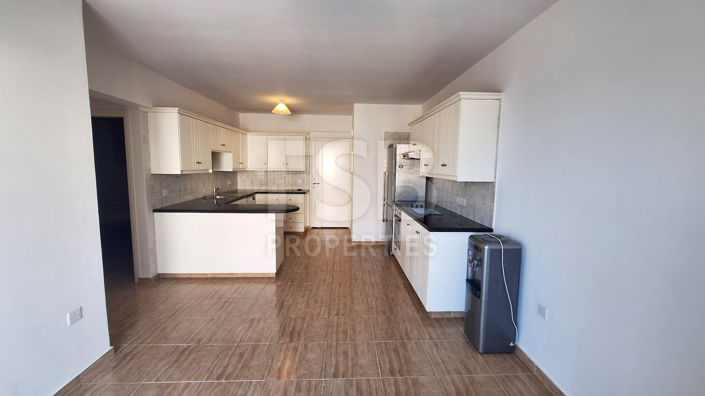 Image No.6-Appartement de 3 chambres à vendre à Kapparis