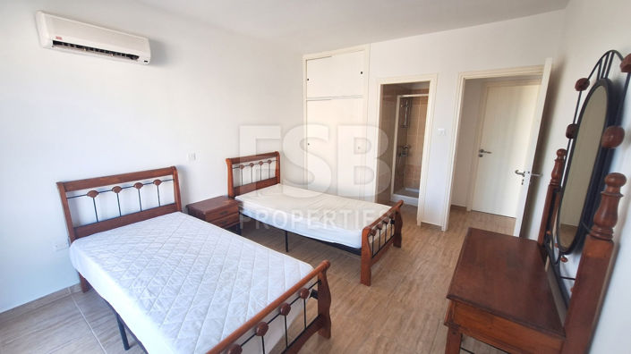 Image No.7-Appartement de 3 chambres à vendre à Kapparis