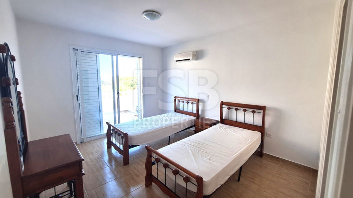 Image No.8-Appartement de 3 chambres à vendre à Kapparis