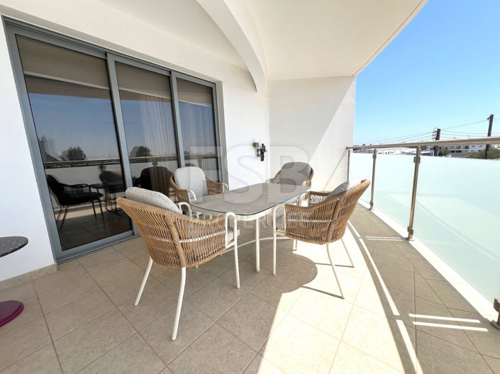 Image No.1-3 Bed Apartment for sale