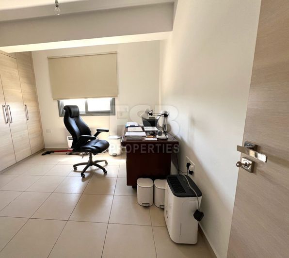 Image No.10-Appartement de 3 chambres à vendre à Frenaros