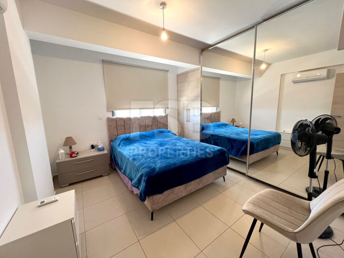 Image No.11-Appartement de 3 chambres à vendre à Frenaros