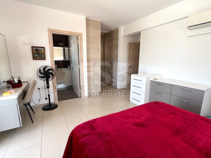 Image No.13-Appartement de 3 chambres à vendre à Frenaros