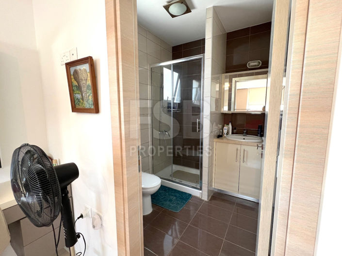 Image No.14-Appartement de 3 chambres à vendre à Frenaros