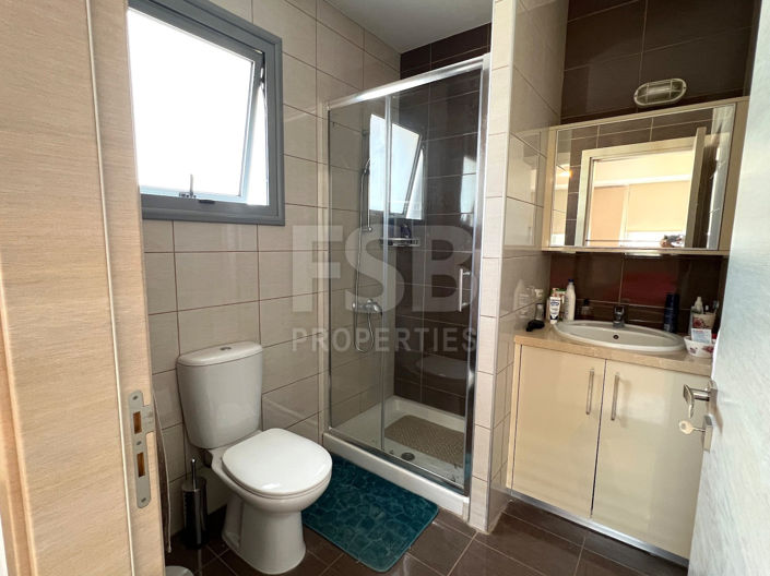 Image No.15-Appartement de 3 chambres à vendre à Frenaros