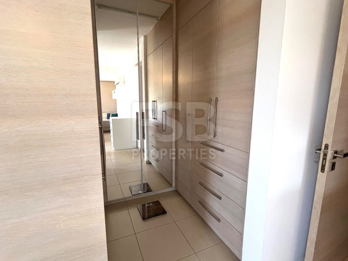 Image No.16-Appartement de 3 chambres à vendre à Frenaros