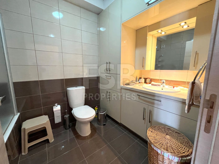 Image No.17-Appartement de 3 chambres à vendre à Frenaros