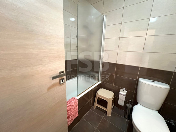 Image No.18-Appartement de 3 chambres à vendre à Frenaros