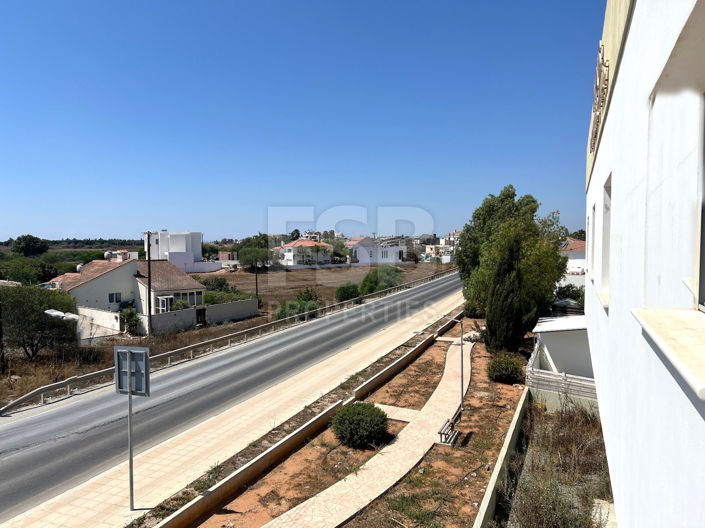 Image No.19-Appartement de 3 chambres à vendre à Frenaros