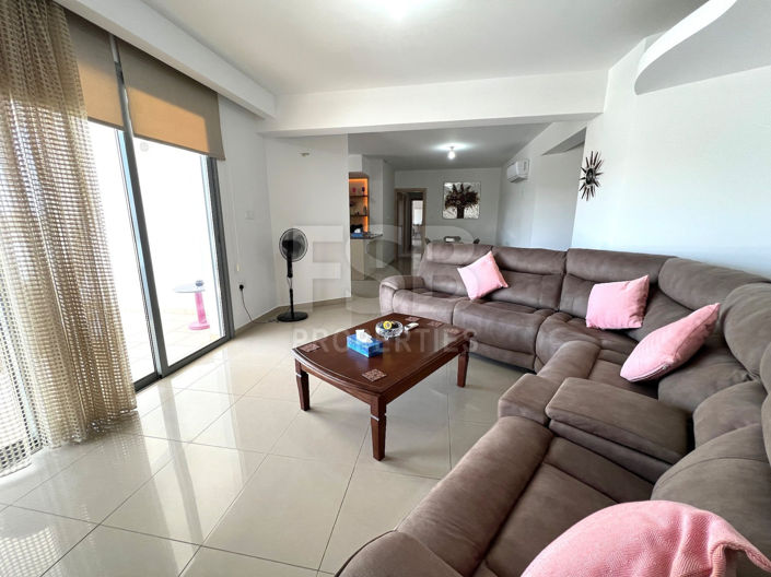 Image No.4-Appartement de 3 chambres à vendre à Frenaros