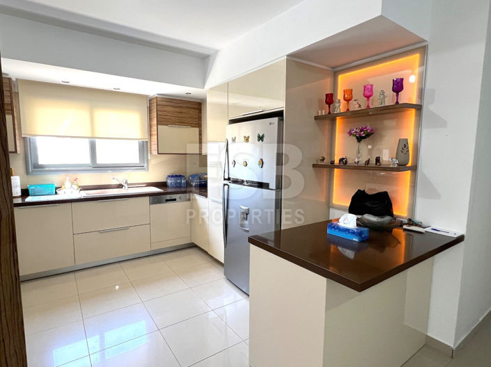 Image No.6-Appartement de 3 chambres à vendre à Frenaros