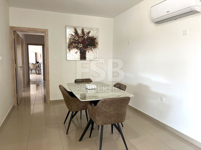 Image No.8-Appartement de 3 chambres à vendre à Frenaros