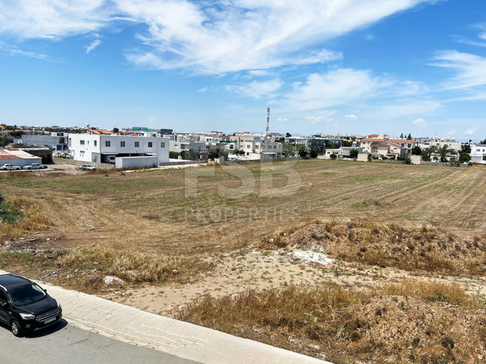 Image No.10-Appartement de 2 chambres à vendre à Paralimni