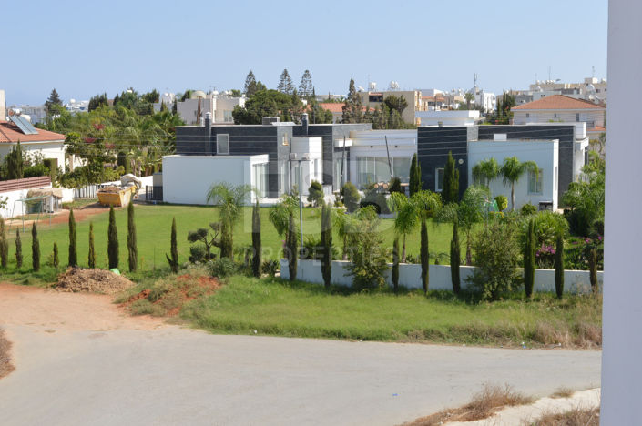 Image No.11-Appartement de 2 chambres à vendre à Paralimni