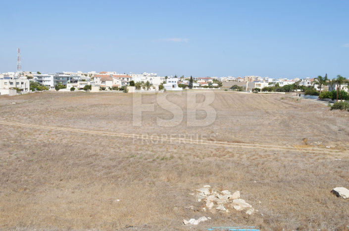 Image No.12-Appartement de 2 chambres à vendre à Paralimni