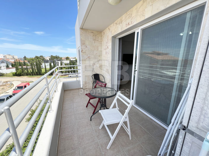 Image No.2-Appartement de 2 chambres à vendre à Paralimni