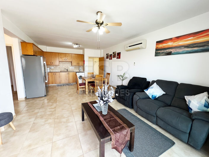 Image No.3-Appartement de 2 chambres à vendre à Paralimni