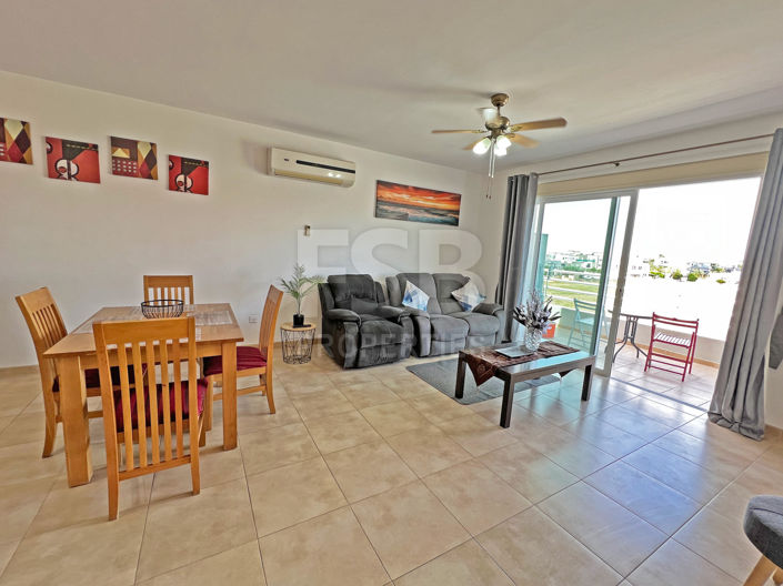 Image No.4-Appartement de 2 chambres à vendre à Paralimni