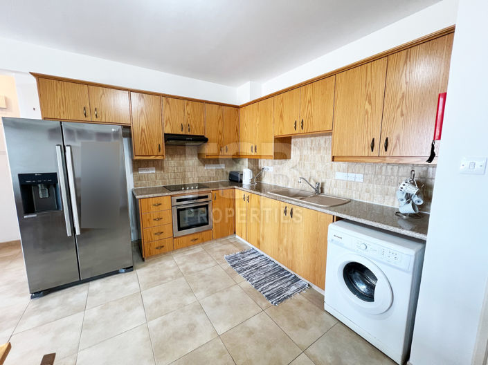 Image No.6-Appartement de 2 chambres à vendre à Paralimni