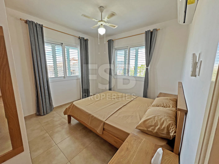 Image No.7-Appartement de 2 chambres à vendre à Paralimni