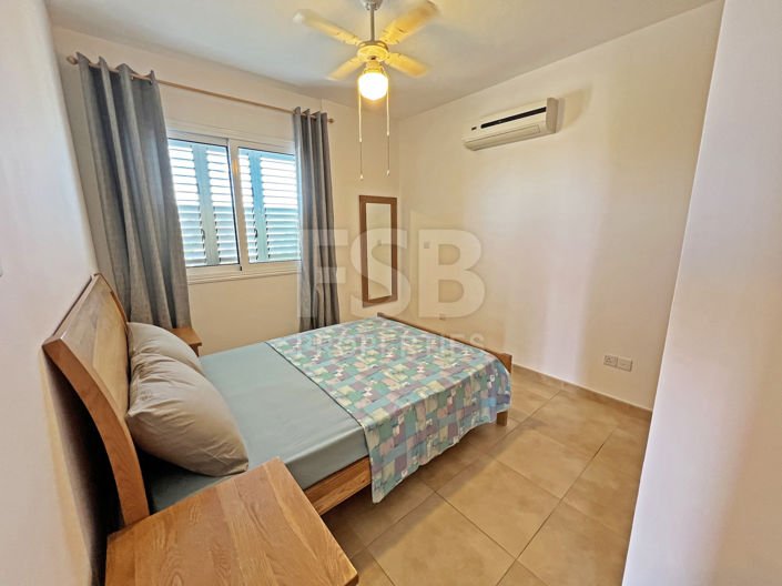 Image No.8-Appartement de 2 chambres à vendre à Paralimni